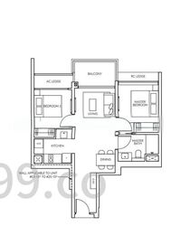 amo-residence photo thumbnail #13